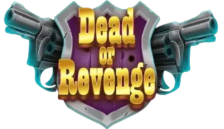 Dead or Revenge